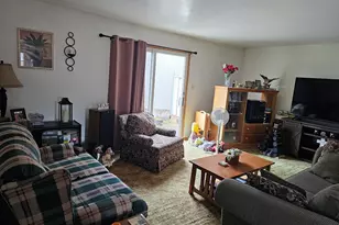 213-215 Burr Ct, Lowell, IN 46356 - Photo 5