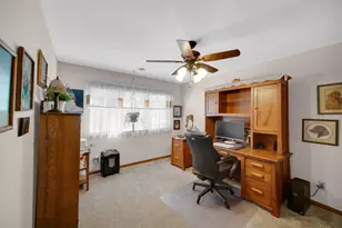 4925 Oriole Ave, Schererville, IN 46375 - Photo 25