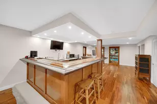 4925 Oriole Ave, Schererville, IN 46375 - Photo 31