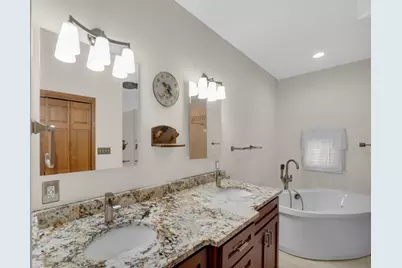 4925 Oriole Avenue, Schererville, IN 46375 - Photo 9