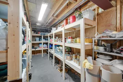 4925 Oriole Avenue, Schererville, IN 46375 - Photo 27