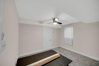 4925 Oriole Avenue, Schererville, IN 46375 - Photo 29