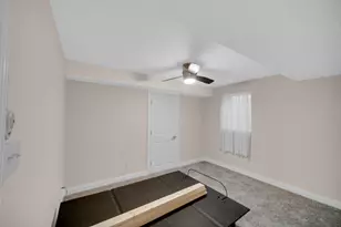 4925 Oriole Ave, Schererville, IN 46375 - Photo 29