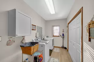 4925 Oriole Ave, Schererville, IN 46375 - Photo 21