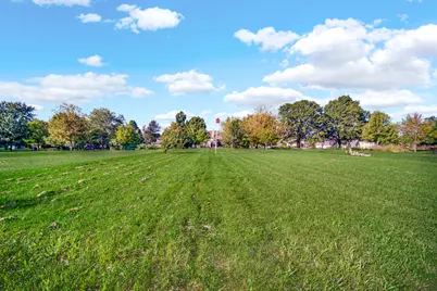 4925 Oriole Avenue, Schererville, IN 46375 - Photo 5