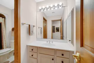 4925 Oriole Ave, Schererville, IN 46375 - Photo 23