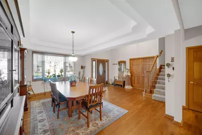 4925 Oriole Avenue, Schererville, IN 46375 - Photo 15