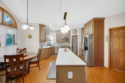 4925 Oriole Avenue, Schererville, IN 46375 - Photo 19