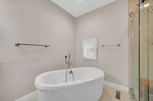 4925 Oriole Ave, Schererville, IN 46375 - Photo 11