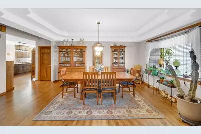 4925 Oriole Avenue, Schererville, IN 46375 - Photo 7