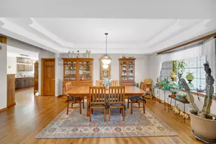 4925 Oriole Ave, Schererville, IN 46375 - Photo 7