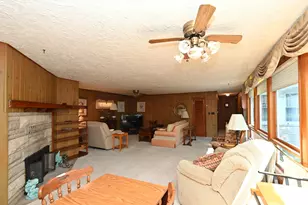 610 N Forest Dr, Winamac, IN 46996 - Photo 19