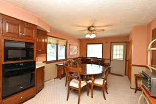 610 N Forest Dr, Winamac, IN 46996 - Photo 15