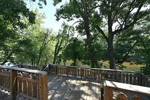 610 N Forest Dr, Winamac, IN 46996 - Photo 9