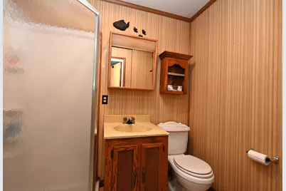 610 N Forest Drive, Winamac, IN 46996 - Photo 31