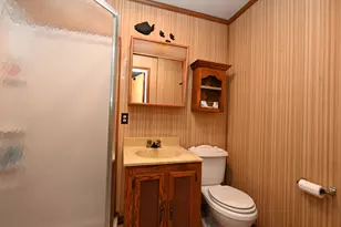 610 N Forest Dr, Winamac, IN 46996 - Photo 31