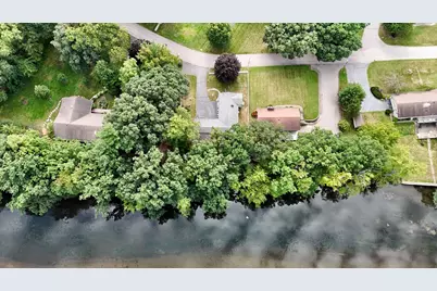 610 N Forest Drive, Winamac, IN 46996 - Photo 3