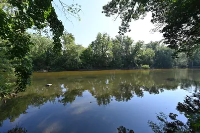 610 N Forest Drive, Winamac, IN 46996 - Photo 11