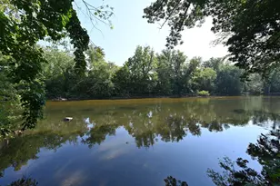 610 N Forest Dr, Winamac, IN 46996 - Photo 11