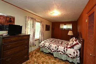 610 N Forest Dr, Winamac, IN 46996 - Photo 33