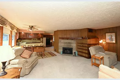 610 N Forest Drive, Winamac, IN 46996 - Photo 21