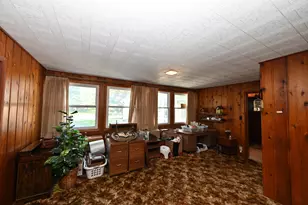 610 N Forest Dr, Winamac, IN 46996 - Photo 35