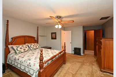 610 N Forest Drive, Winamac, IN 46996 - Photo 25