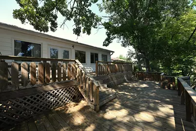 610 N Forest Drive, Winamac, IN 46996 - Photo 7