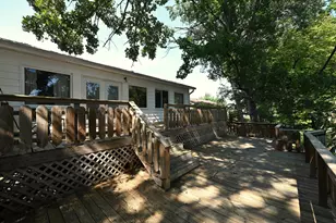 610 N Forest Dr, Winamac, IN 46996 - Photo 7