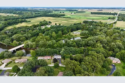 610 N Forest Drive, Winamac, IN 46996 - Photo 39