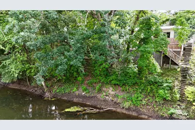 610 N Forest Drive, Winamac, IN 46996 - Photo 13