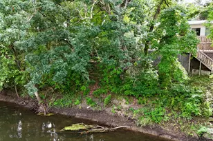 610 N Forest Dr, Winamac, IN 46996 - Photo 13