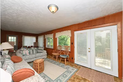 610 N Forest Drive, Winamac, IN 46996 - Photo 37