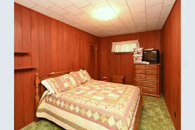 610 N Forest Drive, Winamac, IN 46996 - Photo 29