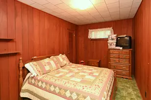 610 N Forest Dr, Winamac, IN 46996 - Photo 29