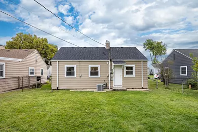 [Address not provided], Hammond, IN 46323 - Photo 9