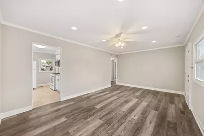 [Address not provided], Hammond, IN 46323 - Photo 3