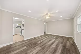 [Address not provided], Hammond, IN 46323 - Photo 3