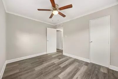 [Address not provided], Hammond, IN 46323 - Photo 5