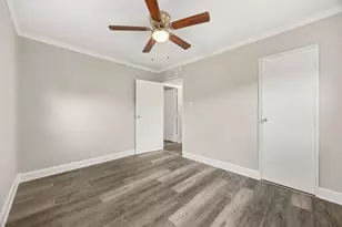 [Address not provided], Hammond, IN 46323 - Photo 5