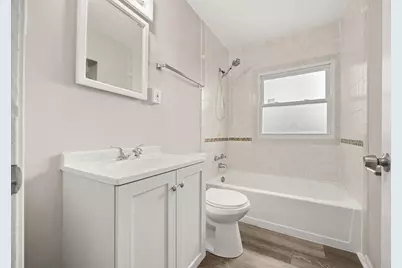 [Address not provided], Hammond, IN 46323 - Photo 7