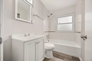 [Address not provided], Hammond, IN 46323 - Photo 7