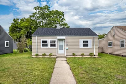 [Address not provided], Hammond, IN 46323 - Photo 1