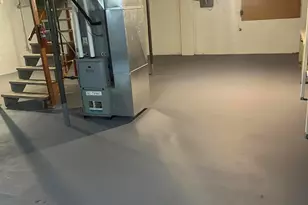 865 W 200 N, La Porte, IN 46350 - Photo 15