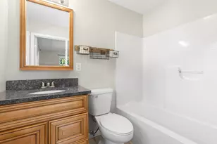 865 W 200 N, La Porte, IN 46350 - Photo 9