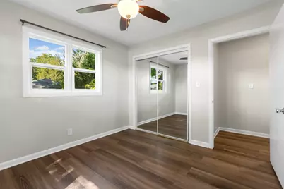 865 W 200 N, La Porte, IN 46350 - Photo 11