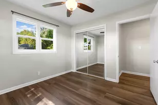 865 W 200 N, La Porte, IN 46350 - Photo 11