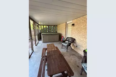 208 W Stevenson Street, Morocco, IN 47963 - Photo 7