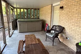 208 W Stevenson St, Morocco, IN 47963 - Photo 7