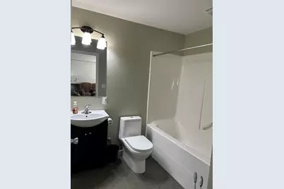 208 W Stevenson Street, Morocco, IN 47963 - Photo 23